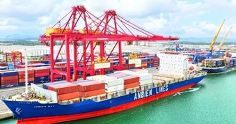 Đà Nẵng, Quảng Ngãi bắt tay xây dựng cực tăng trưởng kinh tế mới