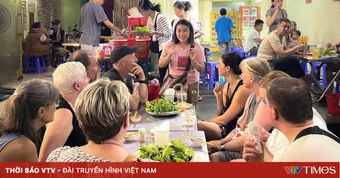 Đại diện Việt Nam tiếp tục tranh giải World Culinary Awards