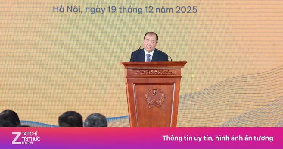 Đại gia Khoa 'khàn' liên tiếp lập công ty mới Đại gia Khoa 'khàn' liên tiếp lập công ty mới