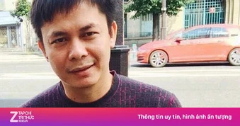 'Đại gia kim cương' Chu Đăng Khoa là ai?