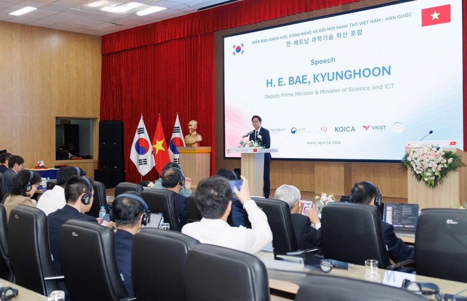 Đại học Quang Trung - cùng Việt Nam dựng xây nền giáo dục trọng trách Đại học Quang Trung - cùng Việt Nam dựng xây nền giáo dục trọng trách