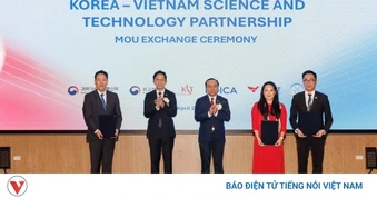 Đại học Quang Trung - cùng Việt Nam dựng xây nền giáo dục trọng trách