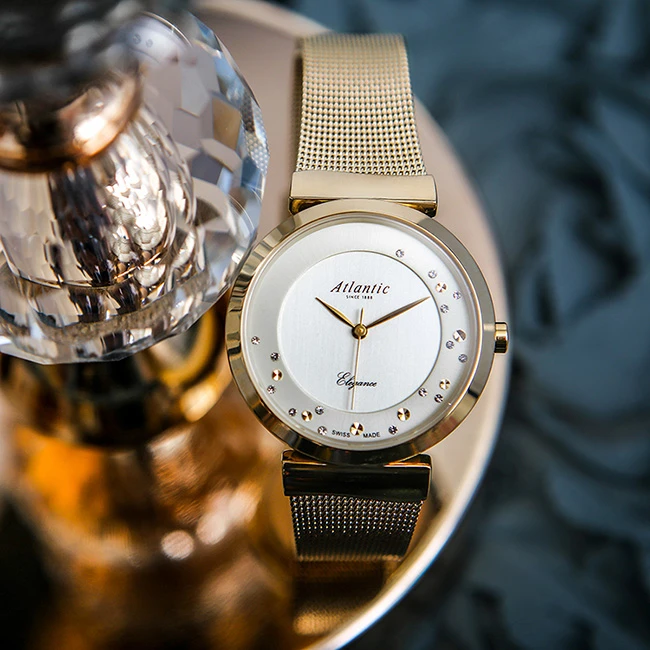 Đăng Quang Watch khai trương showroom mới tại Đà Nẵng, mở màn tuần lễ ưu đãi đến 40% Đăng Quang Watch khai trương showroom mới tại Đà Nẵng, mở màn tuần lễ ưu đãi đến 40%