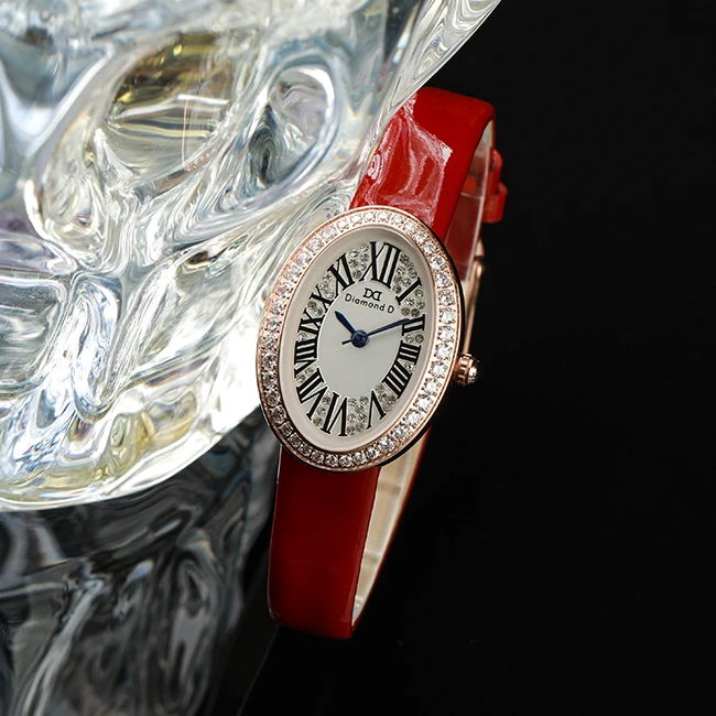 Đăng Quang Watch khai trương showroom mới tại Đà Nẵng, mở màn tuần lễ ưu đãi đến 40% Đăng Quang Watch khai trương showroom mới tại Đà Nẵng, mở màn tuần lễ ưu đãi đến 40%