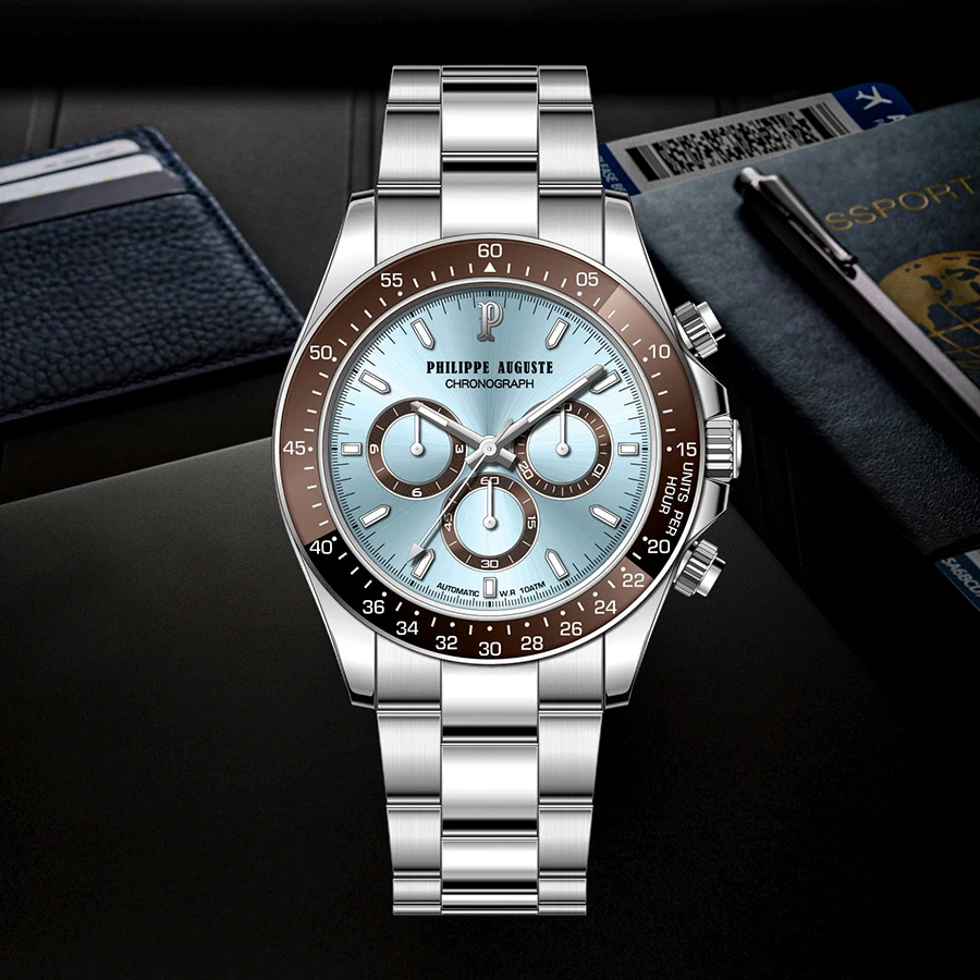 Đăng Quang Watch khai trương showroom mới tại Đà Nẵng, mở màn tuần lễ ưu đãi đến 40% Đăng Quang Watch khai trương showroom mới tại Đà Nẵng, mở màn tuần lễ ưu đãi đến 40%