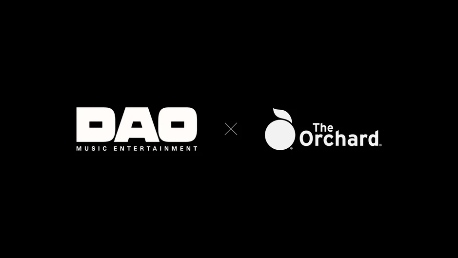 DAO Music Entertainment hợp tác The Orchard đưa nhạc Việt ra thế giới DAO Music Entertainment hợp tác The Orchard đưa nhạc Việt ra thế giới