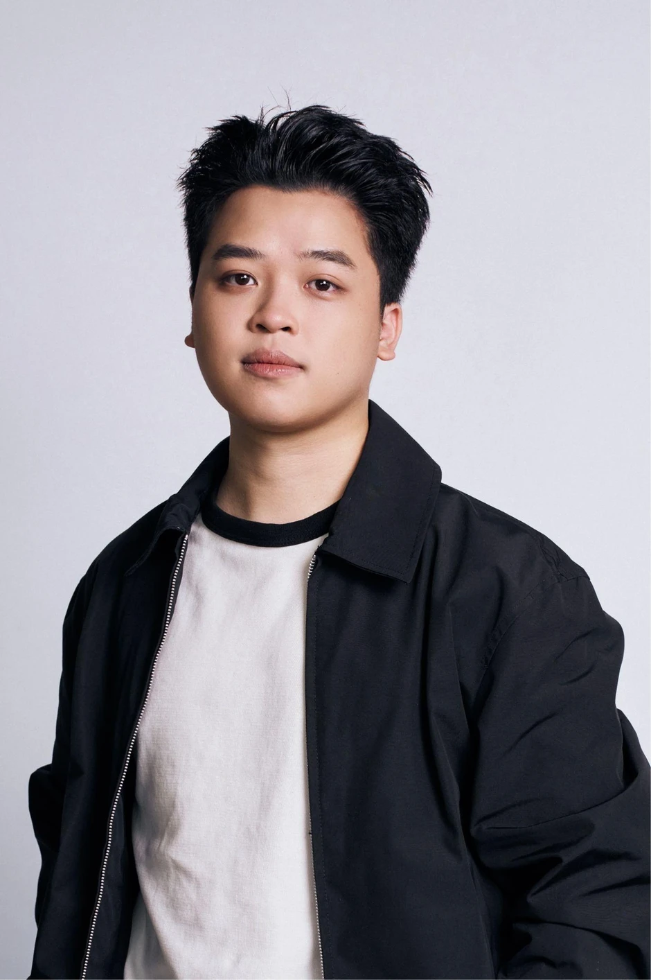 DAO Music Entertainment hợp tác The Orchard đưa nhạc Việt ra thế giới DAO Music Entertainment hợp tác The Orchard đưa nhạc Việt ra thế giới