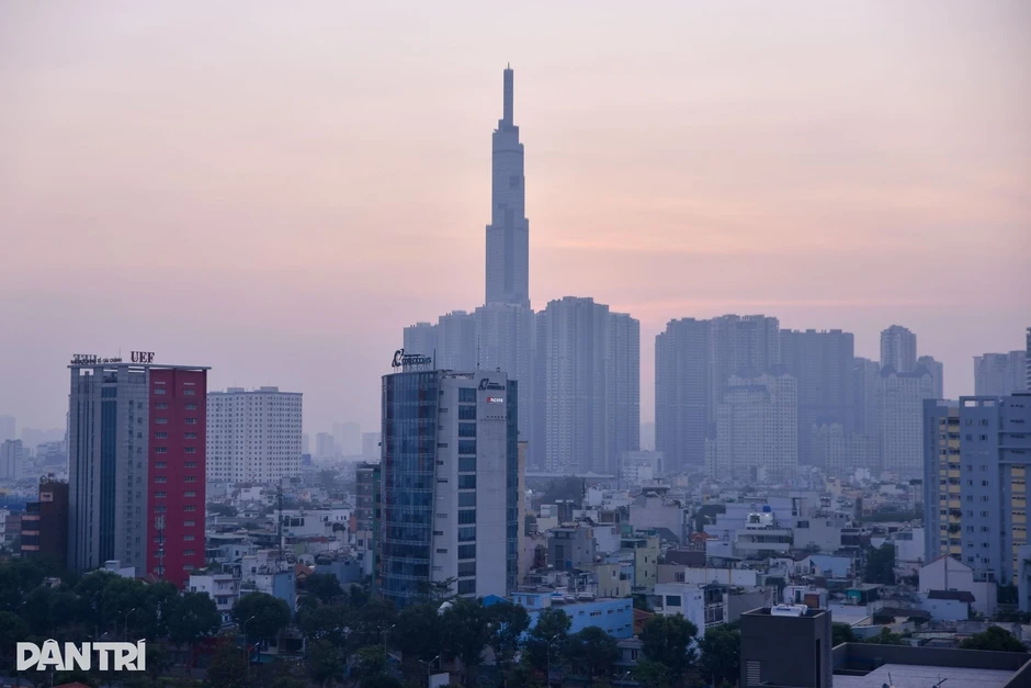 Đặt mục tiêu 20 doanh nghiệp lớn Việt Nam tham gia chuỗi giá trị toàn cầu Đặt mục tiêu 20 doanh nghiệp lớn Việt Nam tham gia chuỗi giá trị toàn cầu