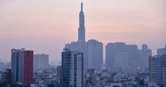Đặt mục tiêu 20 doanh nghiệp lớn Việt Nam tham gia chuỗi giá trị toàn cầu