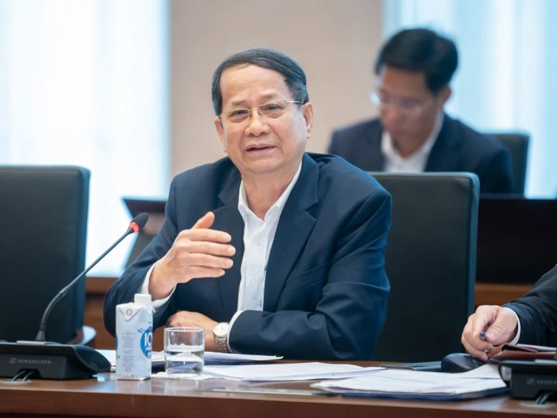 Đầu mối xăng dầu lãi lớn: Do điều hành giá có lợi cho doanh nghiệp? Đầu mối xăng dầu lãi lớn: Do điều hành giá có lợi cho doanh nghiệp?