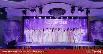 Đầu tư vào kỹ năng con người giúp giới trẻ nâng cao lợi thế cạnh tranh thời AI