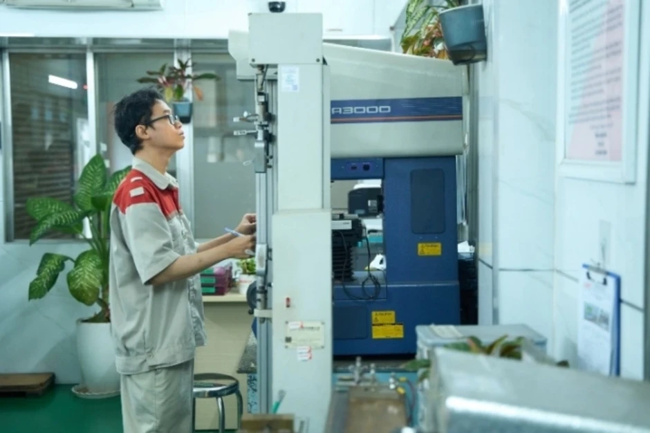 Dây điện dân dụng không chì Cadivi đạt chứng nhận quốc tế Dây điện dân dụng không chì Cadivi đạt chứng nhận quốc tế