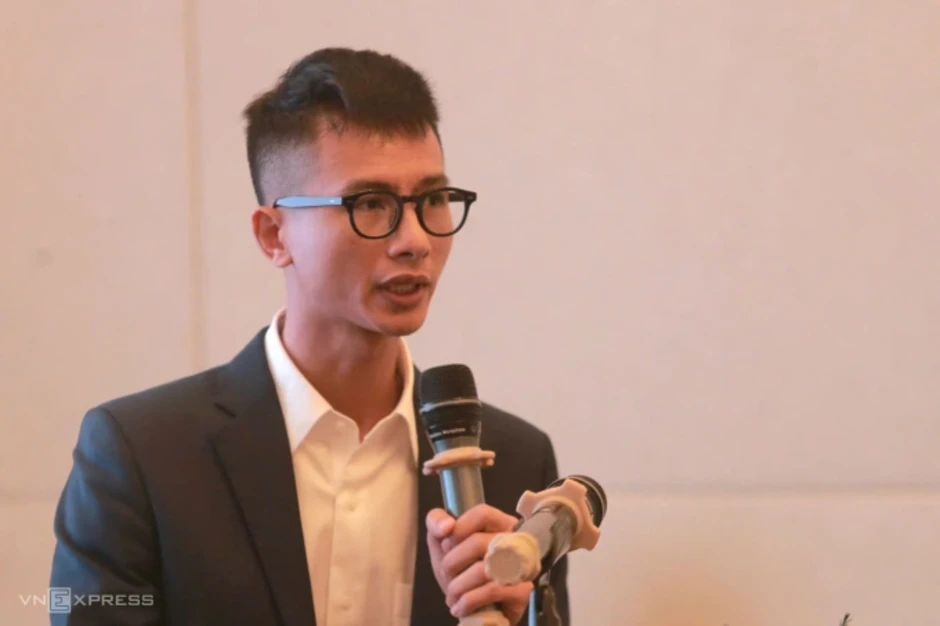 Đề xuất bỏ đóng tiền vào quỹ khi doanh nghiệp thực hiện tái chế Đề xuất bỏ đóng tiền vào quỹ khi doanh nghiệp thực hiện tái chế