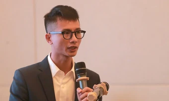 Đề xuất bỏ đóng tiền vào quỹ khi doanh nghiệp thực hiện tái chế