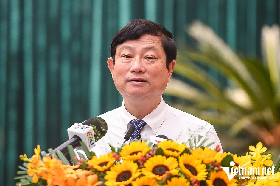Đề xuất bỏ phạt cộng dồn, gỡ vướng cho doanh nghiệp đóng mã số thuế Đề xuất bỏ phạt cộng dồn, gỡ vướng cho doanh nghiệp đóng mã số thuế