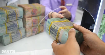 Đề xuất cho phép chuyển đơn vị sự nghiệp công lập thành doanh nghiệp