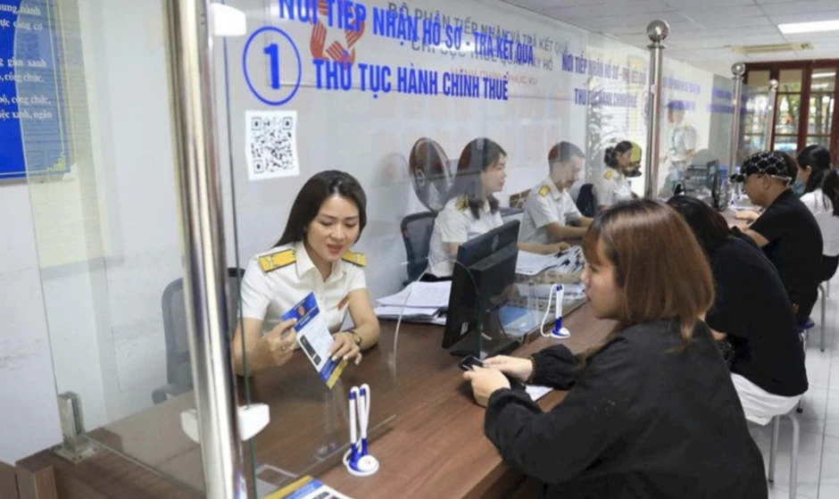 Đề xuất miễn thuế doanh nghiệp nhỏ: Ngưỡng nào để vượt giai đoạn ‘mong manh’? Đề xuất miễn thuế doanh nghiệp nhỏ: Ngưỡng nào để vượt giai đoạn ‘mong manh’?