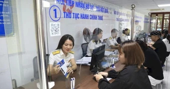 Đề xuất miễn thuế doanh nghiệp nhỏ: Ngưỡng nào để vượt giai đoạn ‘mong manh’?