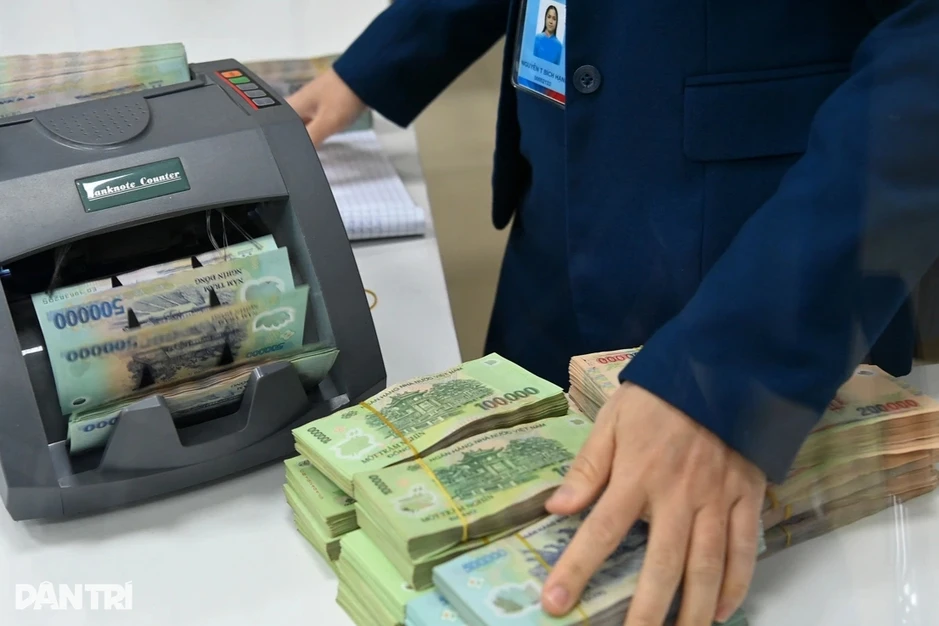 Đề xuất người bán hàng trên sàn không phải lập hóa đơn điện tử Đề xuất người bán hàng trên sàn không phải lập hóa đơn điện tử