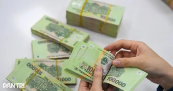 Đề xuất người bán hàng trên sàn không phải lập hóa đơn điện tử