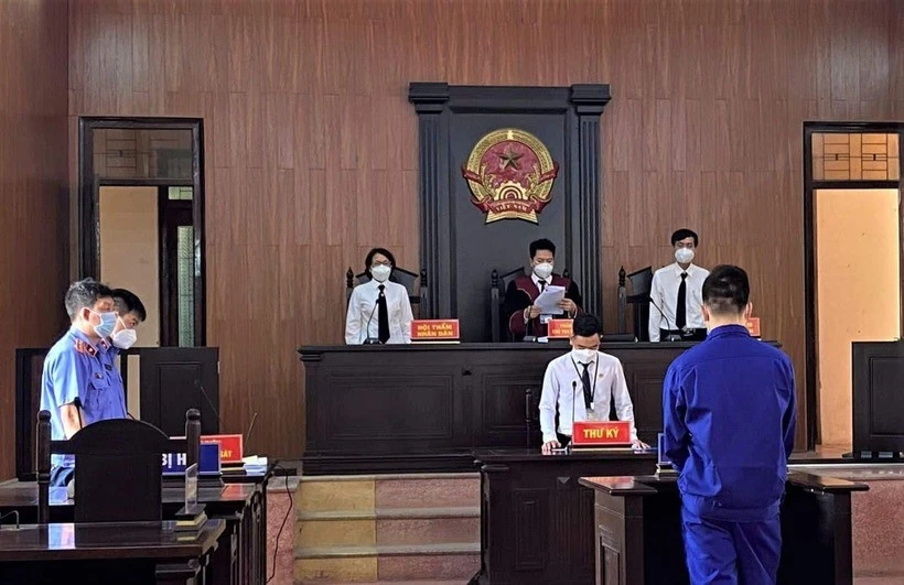 Đề xuất tạm hoãn truy cứu trách nhiệm hình sự: Cần tiêu chí rõ ràng hơn? Đề xuất tạm hoãn truy cứu trách nhiệm hình sự: Cần tiêu chí rõ ràng hơn?