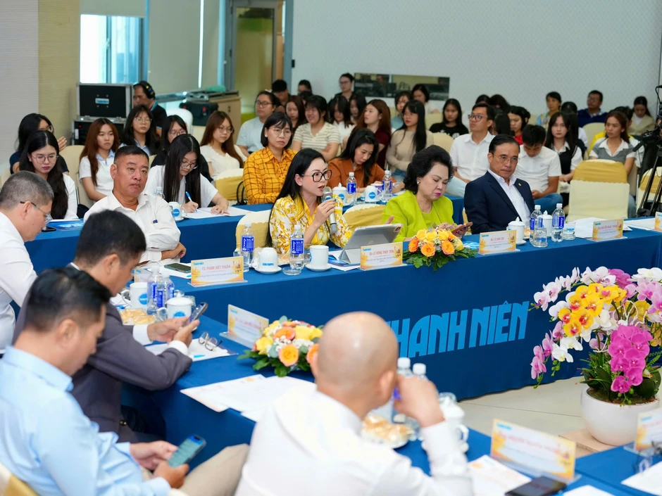 Đề xuất xây outlet quy mô quốc gia cho du khách tiêu tiền