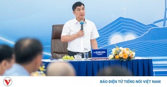 Đèo Cả chuẩn bị triển khai hàng loạt dự án lớn, quy mô hàng trăm nghìn tỷ đồng