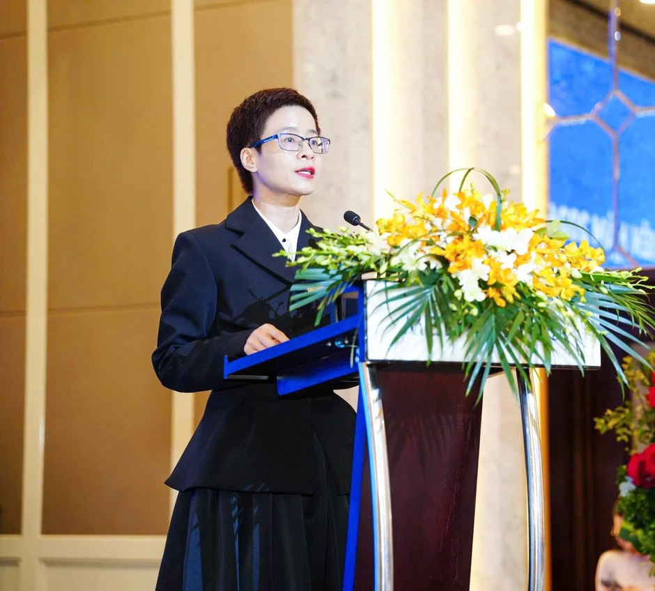 ĐHĐCĐ Eximbank 2026: Củng cố nền tảng và triển khai chiến lược 5 năm ĐHĐCĐ Eximbank 2026: Củng cố nền tảng và triển khai chiến lược 5 năm