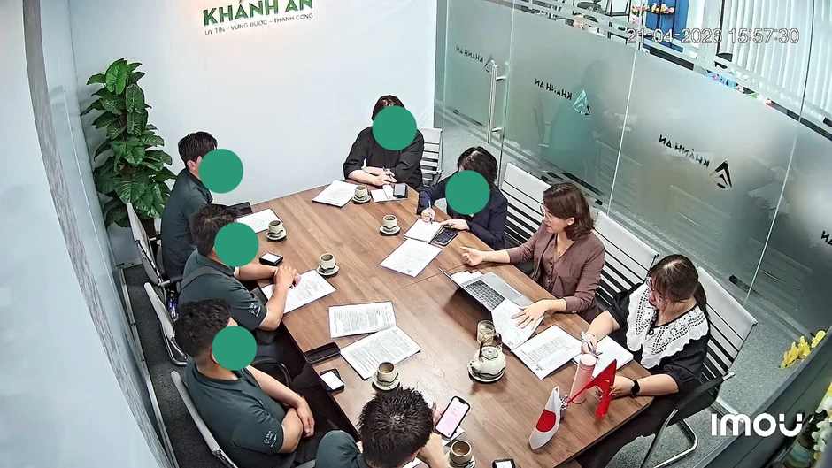 Dịch vụ xin giấy phép hoạt động xây dựng cho nhà thầu nước ngoài uy tín, giá rẻ