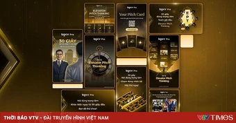 Điểm nghẽn trong tuyển dụng: Khi việc "nói đúng trọng tâm" trở thành lợi thế kết nối