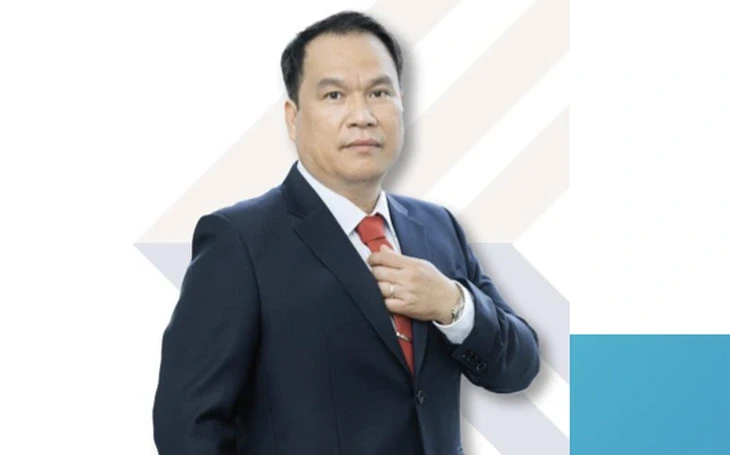Điểm tên 5 Chủ tịch của các công ty điện liên tiếp bị khởi tố, bắt tạm giam