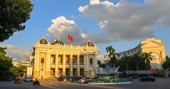 Diễn đàn Kinh tế Thủ đô kỳ vọng tạo cú hích cho doanh nghiệp nhỏ và vừa