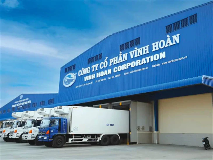 Điện Máy Xanh hoạt động như 'ngân hàng ngầm'?