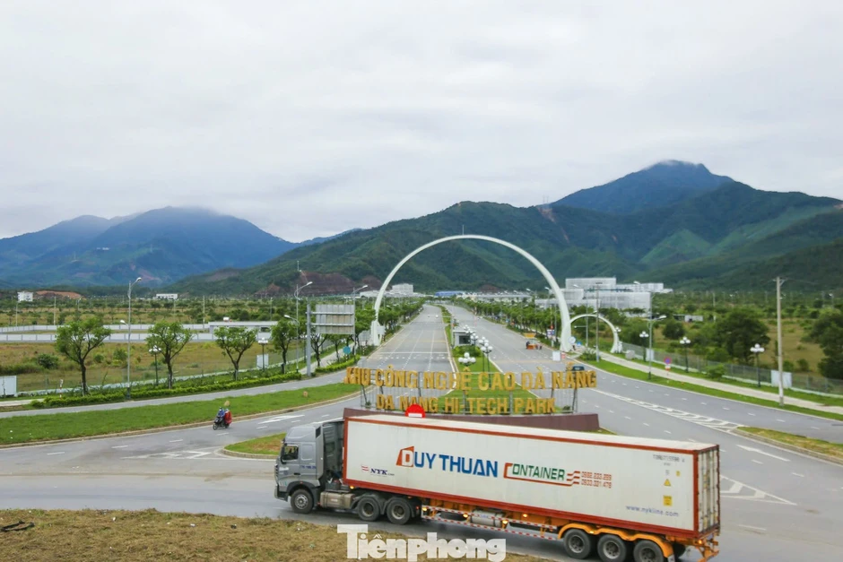 Điều khiến doanh nghiệp lo sợ hơn cả giá xăng dầu tăng