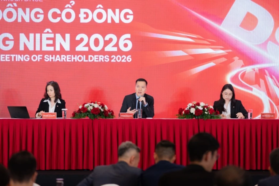 DNSE dự kiến lập công ty chứng khoán tại Trung tâm Tài chính TP HCM DNSE dự kiến lập công ty chứng khoán tại Trung tâm Tài chính TP HCM