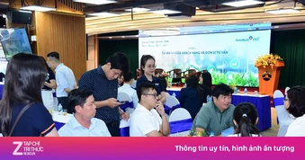 Doanh nghiệp 'chuyển vai' từ tìm hiểu sang triển khai giảm phát thải