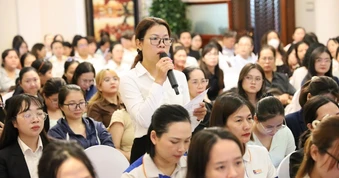 Doanh nghiệp còn gặp nhiều khó khăn khi xuất hóa đơn điện tử