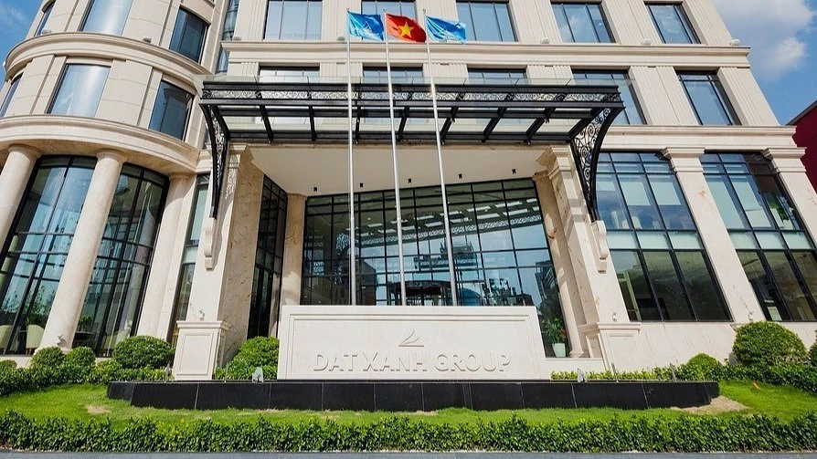 'Doanh nghiệp đang rất thiếu vốn' 'Doanh nghiệp đang rất thiếu vốn'