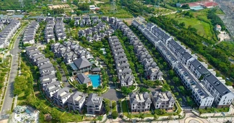 Doanh nghiệp 'đua' phát hành trái phiếu