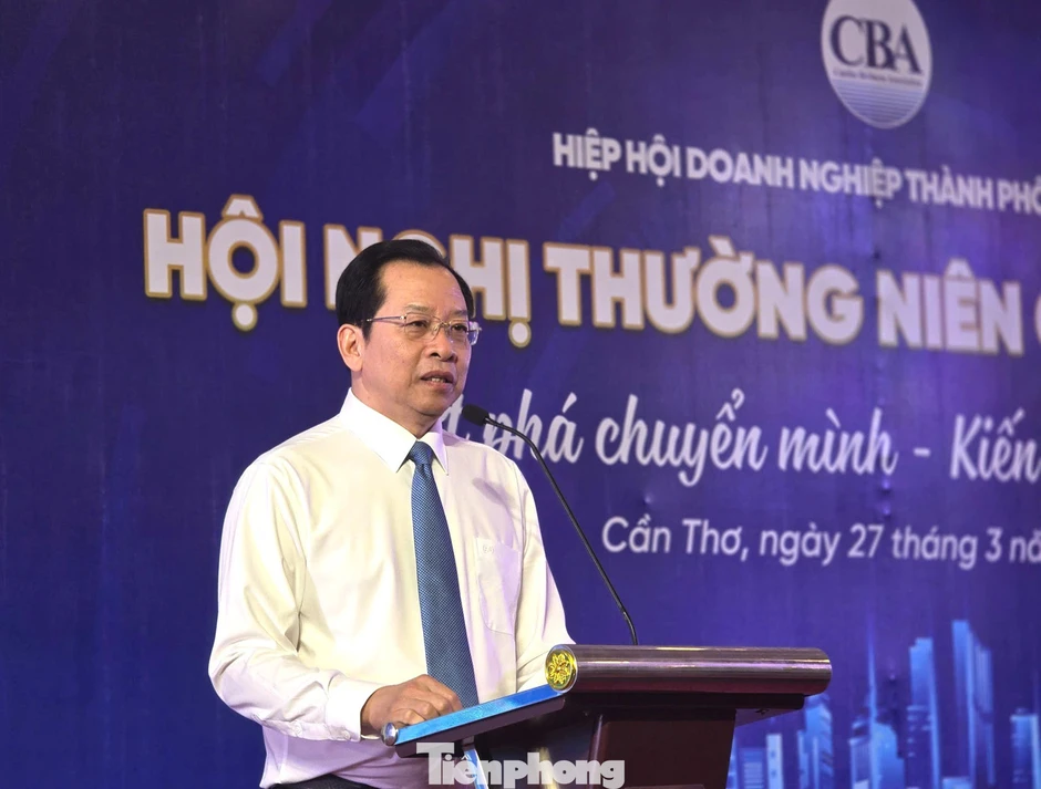 Doanh nghiệp 'ngộp thở' vì loạt áp lực Doanh nghiệp 'ngộp thở' vì loạt áp lực