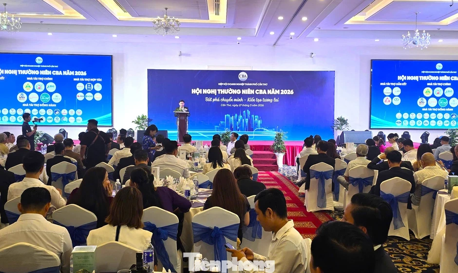 Doanh nghiệp 'ngộp thở' vì loạt áp lực Doanh nghiệp 'ngộp thở' vì loạt áp lực