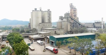 Doanh nghiệp Nhà nước trước cuộc đại tái cơ cấu-Bài 4: 'Làm xi măng, phải tập trung cho xi măng'