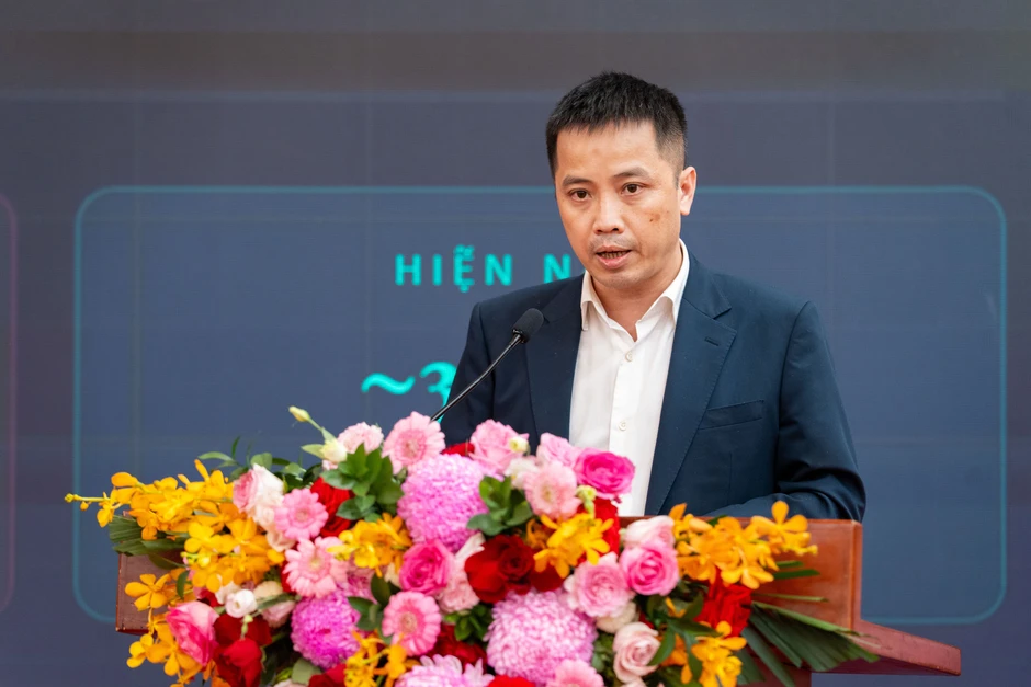 Doanh nghiệp tư nhân đông nhưng chưa mạnh, năng động nhưng chưa sâu Doanh nghiệp tư nhân đông nhưng chưa mạnh, năng động nhưng chưa sâu