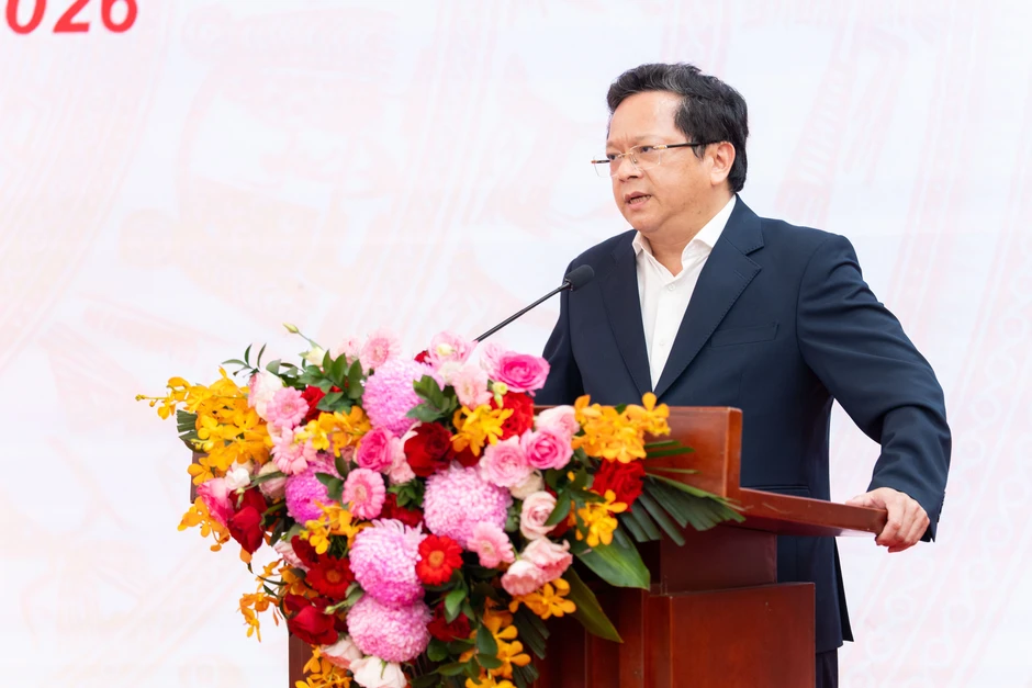 Doanh nghiệp tư nhân đông nhưng chưa mạnh, năng động nhưng chưa sâu Doanh nghiệp tư nhân đông nhưng chưa mạnh, năng động nhưng chưa sâu