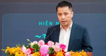 Doanh nghiệp tư nhân đông nhưng chưa mạnh, năng động nhưng chưa sâu