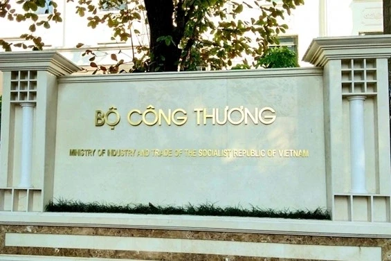 Doanh nghiệp vận hành thị trường điện cả nước báo lãi hơn 85 tỷ đồng Doanh nghiệp vận hành thị trường điện cả nước báo lãi hơn 85 tỷ đồng