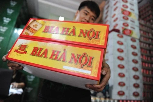 Doanh nghiệp vận hành thị trường điện cả nước báo lãi hơn 85 tỷ đồng Doanh nghiệp vận hành thị trường điện cả nước báo lãi hơn 85 tỷ đồng