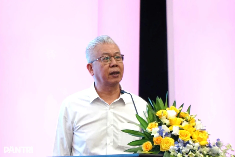 Doanh nghiệp vẫn lo bài toán dòng tiền dù đơn hàng phục hồi Doanh nghiệp vẫn lo bài toán dòng tiền dù đơn hàng phục hồi