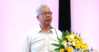 Doanh nghiệp vẫn lo bài toán dòng tiền dù đơn hàng phục hồi