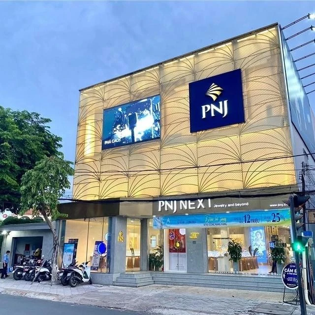 Doanh nghiệp vàng nói gì khi bị Thanh tra Chính phủ chỉ rõ sai phạm? Doanh nghiệp vàng nói gì khi bị Thanh tra Chính phủ chỉ rõ sai phạm?